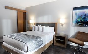 Hotel Cofortel